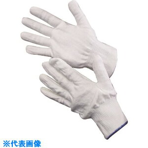 ���A�g�� 13G �c�k�[�K��� �K���X�@�ۓ��� S HG231S(1311235)×10[�����ʓr�����ς�][�@�l����][�f�O���]