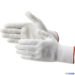 ���A�g�� 13G �c�k�[�K �j�g�����R�[�g L HG181L(1311238)
