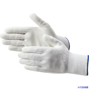 ���A�g�� 13G �c�k�[�K �j�g�����R�[�g M HG181M(1311245)