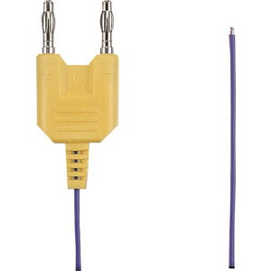 SANWA xv[u PC7000/PC710/PC720M K250PC(1311388)[ʓrς][@l][fO]