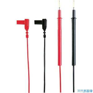 SANWA eXg[h AU|31/AU|32/DCM|22AD/SP20 TL91(1311393)