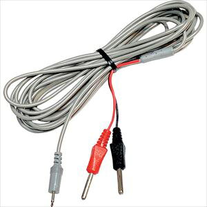 SANWA AiOo͗pR[h SELO(1311395)[ʓrς][@lEƏ][fO]