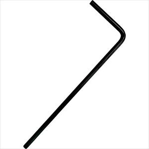 SANWA Zp` SE-200p SE220AD(1311400)[ʓrς][@lEƏ][fO]