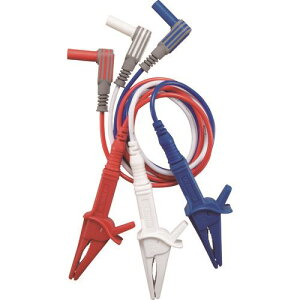 SANWA AQ[^Nbv KS3 CLKS(1311424)[ʓrς][@l][fO]