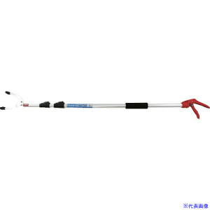 DOGYU nT~^CL-3000RF(3iLkVtg) 01741(1311466)[ʓrς][@l]