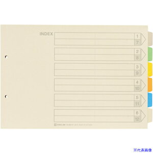 KING JIM A4EJ|CfbNX 6R^Cv 9086Y(1311587)[ʓrς][@l][fO]