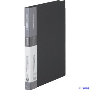 KING JIM Vv|YNA|t@C ւ A4^e^  30 15|Pbg ő65|Pbg 138SPBK(1312066)