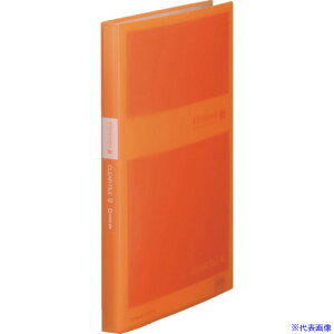 KING JIM Vv|YCF()GX40P I 186TSPWGXOR(1312123)[ʓrς][@l][fO]