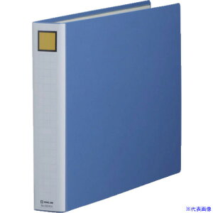 ��KING JIM �L���O�t�@�C�� �X�[�p�[�h�b�`���E�E�����C�[�W�[ A3���R�^ �� �Ƃ���40 mm 400�� 3404EAB(1312155)