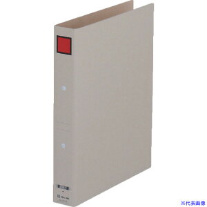 KING JIM A4Sۑt@C hb`  4073R(1312623)[ʓrς][@l][[J[]