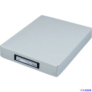 KING JIM fXNg|BF A4 O[ 4008BFGY(1312628)