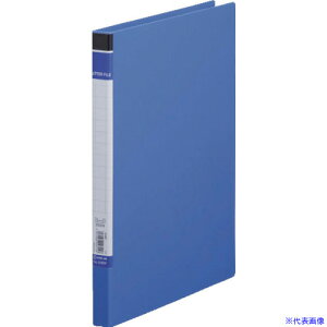 KING JIM ^|t@CBF A4^e^  Ƃ10mm 100 358BFB(1312637)