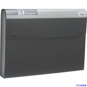 KING JIM A4hLgFGRm~-^Cv  2274BK(1312639)[ʓrς][@lEƏ][fO]