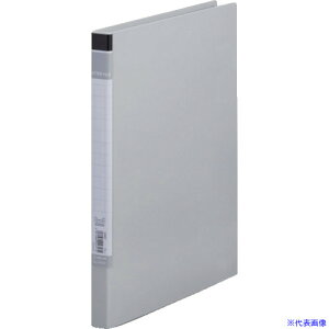 KING JIM ^|t@CBF A4^e^ O[ Ƃ10mm 100 358BFGY(1312641)