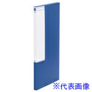 KING JIM }ʃt@CGS A0  3 1170(1312664)[ʓrς][@l][fO]