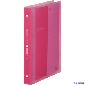 KING JIM Vv-YCF֎()25Ps 138TSPWP(1312699)[ʓrς][@lEƏ][fO]