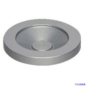 C}I nh fBXN^A~jEnh(Ht) nha80mm NDA80KM11(1314306)[ʓrς][@lEƏ][fO]