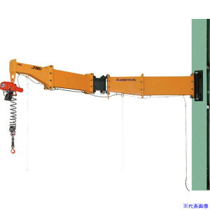 ���X�[�p�[ �񑬑I���^(�X���C�h�O���b�v)�d���`�F�[���u���b�N�t�W�u�N���[�� �n�ڌ^�E����t�� ��i�׏d0.25t �A�[������3m JBCS2530H(1315024)[�����ʓr�����ς�][�@�l����][�O����]