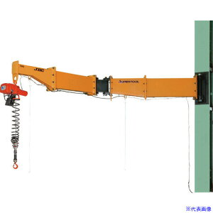 ���X�[�p�[ �񑬑I���^(�X���C�h�O���b�v)�d���`�F�[���u���b�N�t�W�u�N���[�� ����t�E�{���g�E�i�b�g�^ ��i�׏d0.25t �A�[������3m JBCS2530HF(1315070)[�����ʓr�����ς�][�@�l����][�O����]