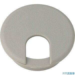 ��SUGATSUNE (210031837)S60G�z���E�L���b�v�ی^ S60G(1315714)