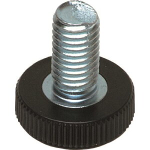 ��SUGATSUNE (200035374)TG�|20GP�|BL���^�A�W���X�^�[ TG20GPBL(1315740)