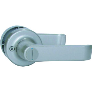 ��AGENT LC�|100 ��֗p���o�[�n���h�� 1�X�s���h���^ �\�����p AGLC100HYO(1316362)