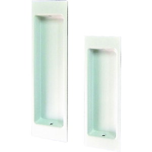 MK Ng 115 zCg MPS81111S(1316387)[ʓrς][@l][fO]