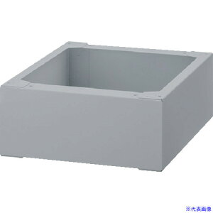 Nasta z{bNX  CgO[ KSTLT240SH100L(1316441)[ʓrς][@l][]