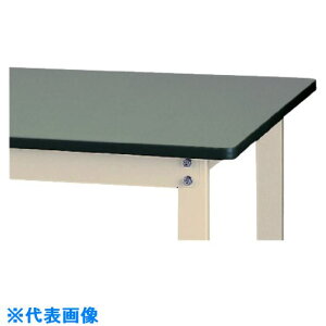 }ebN [Ne[u300V[Y ړ rV[gV W1500×D750×H900mm O[/}ebNAC{[ SWRHC1575GI(1316567)[@lEƏ][O]
