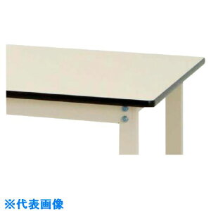 }ebN [Ne[u300V[Y ړ rV[gV W1200×D750×H740mm }ebNAC{[ SWRC1275II(1316630)[@lEƏ][O]