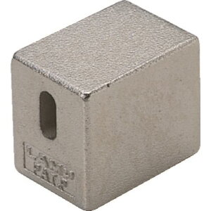 SUGATSUNE (150060008)PC20KȈՃbN⏕y⏕zʔi݌Ɍ PC20K(1316685)[ʓrς][@lEƏ][fO]