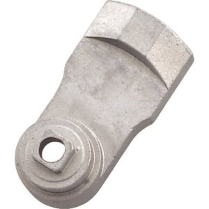 SUGATSUNE (140200331)208-9402bhb`p]J 2089402(1316747)[ʓrς][@l][fO]