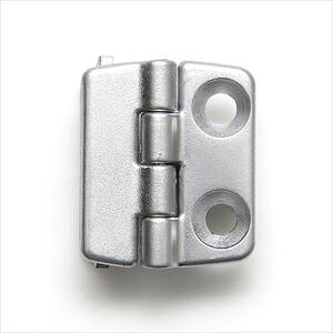 SUGATSUNE (170013070)418-9305.40-00008180°Jʕt^ 4189305.4000008(1316781)[ʓrς][@l][fO]