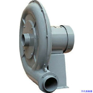 ������d�@ �d�������@ ���͍����^�[�{�^(�ϔM�^) TKDH�V���[�Y �O��200V (0.75kW) 60Hz 60Hz TKDH4TLE(60HZ)(1317037)[�����ʓr�����ς�][�@�l����][�O����]