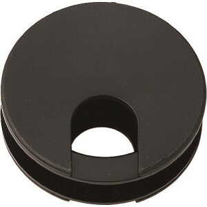 ��SUGATSUNE (210017354)LSU60BL�z���E�L���b�v LSU60BL(1317269)[�����ʓr���ς�][�@�l�E���Ə�����][�f�O���]