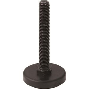 SUGATSUNE (200149112)MKRL-50-12-80B6AWX^[ MKRL501280B6(1317320)[ʓrς][@lEƏ][fO]