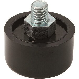 SUGATSUNE (200149301)SAJ30-12M8ߋ@\t AWX^[ SAJ3012M8(1317328)[ʓrς][@lEƏ][fO]