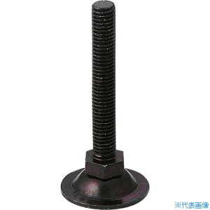 SUGATSUNE (200149237)AD-502BZCAWX^[ AD502BZC(1317341)