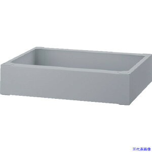 Nasta z{bNX  CgO[ KSTLT450SH100L(1317934)[ʓrς][@l][]