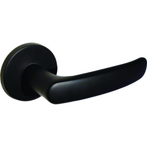 ��MK GM ���o�[�n���h�� LIMITED TXS-1H01 ��� B/S51 �}�b�g�u���b�N D9001H01U(1317967)[�����ʓr�����ς�][�@�l����][�f�O���]