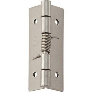 ��SUGATSUNE (170098518)HG-SH-51C�X�e�����X�|���X�v�����O���� HGSH51C(1318052)[�����ʓr���ς�][�@�l�E���Ə�����][�f�O���]