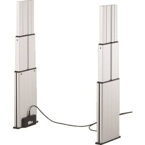 SUGATSUNE (200034309)ML-2-650-M-S-1000d~u }`tg݌Ɍ ML2650MS1000(1318069)[ʓrς][@lEƏ][fO]