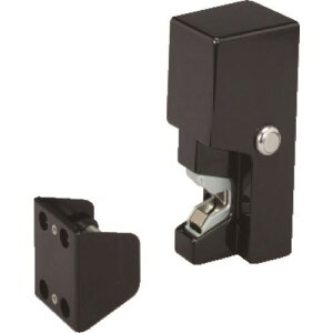 SUGATSUNE (260060084)GL1MdCQ[gbN GL1M(1318086)[ʓrς][@lEƏ][fO]