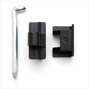 ��SUGATSUNE (170090764)412-9101.00-00015180°�J�������������� 4129101.0000015(1318114)[�����ʓr�����ς�][�@�l����][�f�O���]