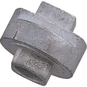 SUGATSUNE (140200332)208-9403 ]JpA_v^[ 2089403(1318262)[ʓrς][@l][fO]