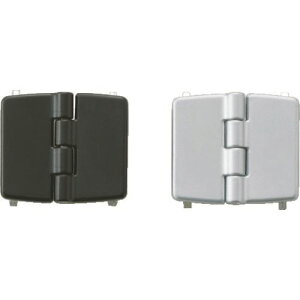 SUGATSUNE (170013067)418-9302.40-00014180°Jʕt^ 4189302.4000014(1318281)[ʓrς][@l][fO]