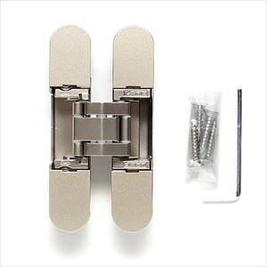 SUGATSUNE (170029222)HES3D-90DNO@\tB HES3D90DN(1318289)[ʓrς][@lEƏ][fO]