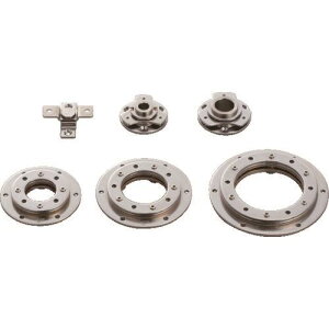 SUGATSUNE (170029726)HG-S7-MNXCxgNqW HGS7MN(1318299)[ʓrς][@lEƏ][fO]