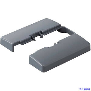 SUGATSUNE (160032766)J95ZC-GRJo[ J95ZCGR(1318313)[ʓrς][@lEƏ][fO]