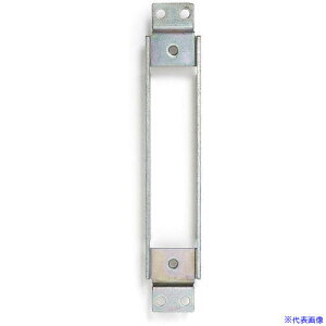 SUGATSUNE (170032739)HES3D-120BKT-DX`[hAEX`[gpuPbg HES3D120BKTD(1318323)[ʓrς][@lEƏ][fO]